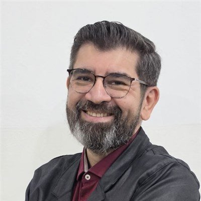 Josué Ribeiro